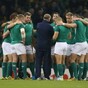 Lynne Cantwell: Success at 2019 World Cup must be target in IRFU's review
