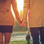 'My illness does not define my relationship. I have schizophrenia and he loves me for who I am'