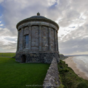 No plans for the long weekend? Here's 16 brilliant Irish things to see