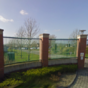 Detention centre puts children in isolation for smoking and bad language