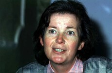 Does age matter? A look at Áras elections of the past