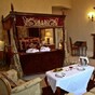 Take a look inside two of Ireland's swankiest castles as they go up for sale