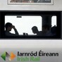 The train strike is over... but another one is on the way