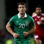 Who do you think has been the best Irish footballer this year?