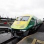 Here is what you need to know if there's a train strike in the morning
