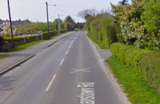 Stand-off at house in Meath comes to a close