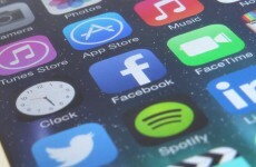 Facebook admits its app is draining your iPhone's battery
