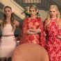Here's why you should definitely be watching Scream Queens