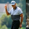 Despite massive dip in form, Tiger Woods remains the most valuable athlete in the world