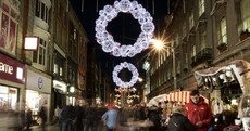 Looking for a job this Christmas? These places are hiring