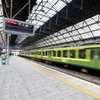 Unions livid that Irish Rail preemptively briefed reporters on collapsing talks