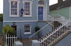 Here's what happened to all the Garda Stations that were closed in Dublin