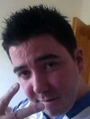 Killer of Garda Tony Golden was under suspended sentence for carrying a live firearm