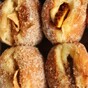 The Undisputed Top 8 Donuts in Dublin City