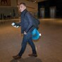 IABA finally break silence on Billy Walsh, insist they are 'shocked' over his departure