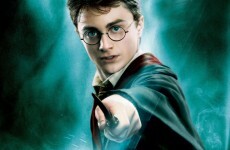 The Harry Potter plays are NOT prequels - they're going to be about his son