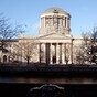 Men who attempted “predatory gang rape” in a van have jail terms cut