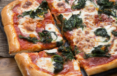 How 3 guys created a $2 billion recipe-delivery business in just 36 months