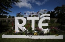 Did RTÉ need to get such 'extreme views' for balance in the marriage referendum?