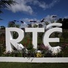 Did RTÉ need to get such 'extreme views' for balance in the marriage referendum?