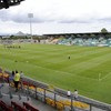 Tallaght Stadium receives additional council funding to build new stand