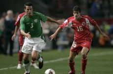 Ireland to host Switzerland at the Aviva Stadium (hopefully as a Euro 2016 warm-up)