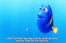 Pixar Movies: An Important and Official Ranking