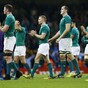Know Your Sport? Take our weekly quiz