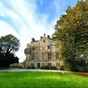 There's a 16th century castle for sale in Cork - just in time for Halloween