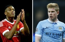 Which of the summer signings will prevail and the weekend's Premier League talking points