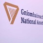 The controversy around Nama's property deal has just gotten deeper