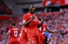 Benteke to score and 4 other Premier League bets to consider this weekend