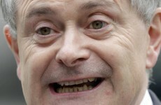 Government proposes ‘far-reaching transformation’ of public sector pensions