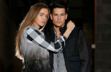 How many stores is an iconic American clothes brand opening in Ireland? It’s the week in numbers