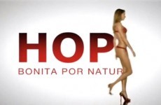 Brazil govt seeks to ban TV ads featuring scantily-clad Gisele Bundchen