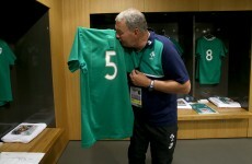 Where do we apply for Rala's job? It’s Comments of the Week