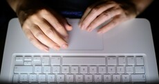 Man jailed for 139 years for extorting child pornography from hundreds of boys