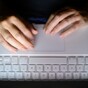Man jailed for 139 years for extorting child pornography from hundreds of boys