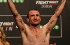 A fighter who knows them both well 'can't pick a winner' between Holohan and Smolka