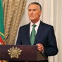 Anti-austerity parties won Portugal's election but they've been effectively banned from power