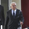Strauss-Kahn comes face-to-face with French rape accuser