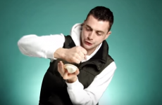 Irish lads demonstrate that they have absolutely no idea how female contraceptives work
