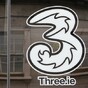 Three says service is "fully restored" after customers flood social media after outage
