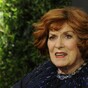 Irish-American movie star Maureen O'Hara has died aged 95