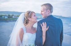 'They brought us great joy': Families devastated after Co Down couple die on their honeymoon