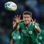 O'Gara gets the nod for Ireland's big Italian job