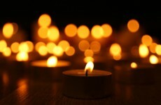 Tributes paid to Kerry woman (85) killed in house fire