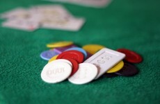 Hundreds of Dublin jobs at risk as Full Tilt Poker loses licence