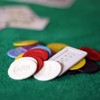 Hundreds of Dublin jobs at risk as Full Tilt Poker loses licence