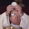 Catholic bishops have a new view on allowing divorced people receive communion